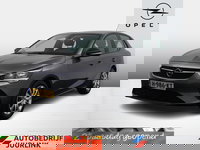 Opel Corsa - 1.2T 100 pk Edition 1e eigenaar Cruise/Carplay
