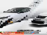 Opel Corsa - 1.2T Automaat GS Line Nav/Cruise/Carplay/VC/Airco /Led/Cruise/El.Pakket
