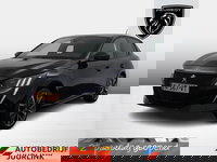 Peugeot e-208 - EV GT Pack Automaat 50 kWh Pano/Nav/Camera/Ecc/ H.Leder/VC.3D/Winterpakket/Led