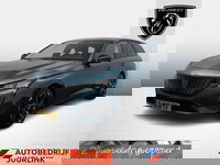 Peugeot 308 - SW 1.2T 130PK Allure Pack Business Ecc/Camera/Navigatie/H.Leder