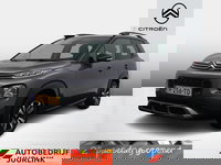 Citroën C3 Aircross - 1.2T 110pk Pack.Relax Nav/Pdc/Lmv/Cruise/Dakrail