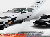 Opel Grandland X - 1.2 Turbo Innovation Trekhaak/Camera/Nav/El.klep