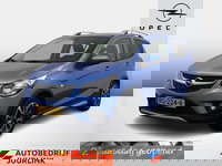 Opel KARL - 1.0 Rocks Online Edition Nav/Pdc/Lmv/Cruise