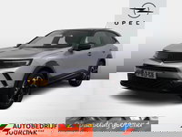Opel Mokka - 1.2 Turbo 130pk GS Line Camera/Carplay/Ecc/Led