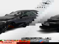 Opel Corsa - 1.2 Turbo 145pk Automaat Hybrid GS Nav/Keyless/ Camera/Led/Ecc/Blind.spot