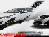 Peugeot 3008 - 1.2T 130PK Automaat Blue Lease Premium Avantage Focal/Stoelverwarming/Ecc/Nav