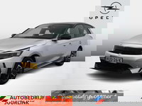 Opel Corsa - 1.2 Turbo 145pk Automaat Hybrid GS Nav/Keyless/ Camera/Carplay