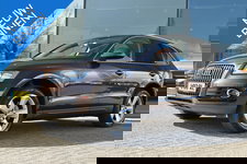 Audi Q5 - 2.0 TFSI QUATTRO AUT. | CRUISE | CLIMATE | LEDER | LMV | PRIVACY | STOELVERW.