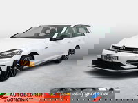 Volkswagen Golf - 1.5 TSI Highline Automaat/R-Line Trekhaak