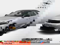 Opel Corsa - 1.2 Turbo Automaat Hybrid GS Nav/Keyless/Camera