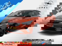 Opel Corsa-e - Elegance 50 kWh 3Fase Automaat Led/H.Leder/Carplay /Keyless/Blindspot/El.Pakket/Ecc