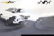 Peugeot 5008 - Hybrid 136 e-DCS6 Allure | 7 Zitplaatsen | Camera | Stoelverwarming | Panoramic Navigation pack