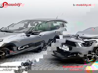 Citroën C3 - 1.2 PureTech Business Apple CarPlay 25X VOORRAAD | Cruise Control | DAB | Airco | Bluetooth Telefoon