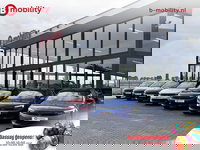 Opel Corsa - 1.2 Turbo GS 100PK Apple CarPlay DAB 15X VOORRAAD! | Achteruitrijcamera | Cruise Control | Lane Assist.