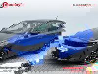 Opel Corsa - 1.2 Turbo GS 100PK Apple CarPlay DAB 15X VOORRAAD! | Achteruitrijcamera | Cruise Control | Lane Assist.