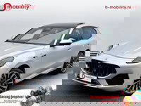 Maserati Grecale - 2.0 MHEV GT 300PK AWD Head-Up Adaptive Cruise Control | 360 Camera | Leer | Panoramadak | Apple CarPlay | 2.300kg Trekgewicht