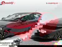 Opel Corsa - 1.2 Turbo GS 100PK Apple CarPlay DAB 15X VOORRAAD! | Achteruitrijcamera | Cruise Control | Lane Assist.