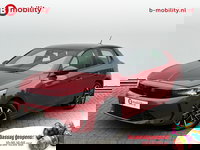 Opel Corsa - 1.2 Turbo GS 100PK 100PK Apple CarPlay DAB 15X VOORRAAD! | Achteruitrijcamera | Cruise Control | Lane Assist.