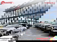 Citroën C3 - 1.2 PureTech Business Apple CarPlay 25X VOORRAAD | Cruise Control | DAB | Airco | Bluetooth Telefoon