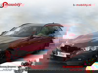 BMW 3 Serie - Touring 320i High Executive M-Sport Trekhaak Head Up | Apple CarPlay | Hifi | DAB | Leer