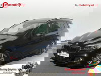 BMW 2 Serie - Gran Tourer 220i High Executive M-Sport Trekhaak 1.500KG | Panoramadak | Hifi Sound | Head-Up | Navigatie Prof. | Sportstoelen |