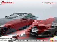 BMW Z4 - Roadster sDrive30i High Executive M-Sport Harman-Kardon | Achteruitrijcamera | Apple CarPlay | DAB Audio | 28.000KM!