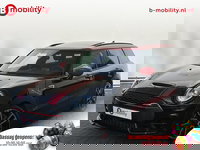 MINI Clubman - 2.0 JCW ALL4 Chili Panoramadak Head-Up Dislplay Org. NL | Harman/Kardon | Apple CarPlay | Adaptive LED | Elek. Stoelen