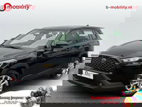 Toyota Corolla Cross - 2.0 High Power 153PK Hybrid Active Achteruitrijcamera | Apple CarPlay | Adaptive Cruise Control | DAB Audio