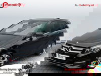 Mercedes-Benz B-Klasse - 200 Prestige Automaat Panoramadak | Achteruitrijcamera | Stoelverwarming | Navigatie