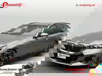 BMW 5 Serie - Touring 530e High Executive M-Sport Adaptive Cruise Control | Adaptieve LED-koplamp | DAB | 360 Camera