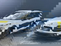 Citroën C4 Cactus - 1.6 BlueHDi Limited Business Plus