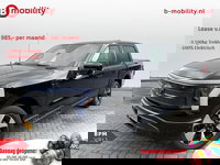 Ford F-150 - - Lightning Platinum 4x4 Extended Range 500km | Trekhaak 3500kg | Leer | Top View Camera | LED | Navigatie | Schuif/Kanteldak | Direct Leverbaar! | Pick Up