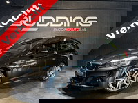 BMW 2 Serie - Active Tourer 218i Centennial High Exe | M-sport