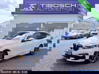 BMW 1 Serie - 118i Sport-Line AUT. Pano Leder Head-up Keyless