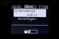 Afbeelding 18
