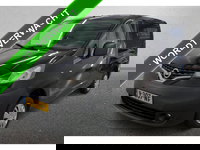 Nissan NV200 - 1.5 DCi 90PK Optima * 36.980KM */ Schuifdeur rechts / Airco / Pdc+Camera / Radio multimedia / Visibility-Pack /