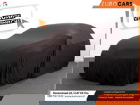 Opel Corsa - 1.4 Business+ Automaat | Airco | Cruise control | Stoelverwarming | Stuurverwarming | Radio | Lichtmetalen velgen