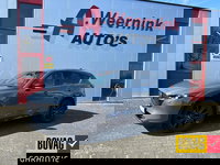 Mazda CX-5 - 2.0 SkyActiv-G 165 Homura Limited