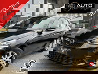 Opel Corsa - 1.2 Edition | 1e Eigenaar | NL AUTO | Carplay | Parkeersensoren | Airco | Navigatie |