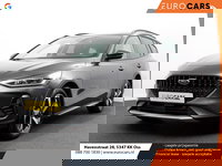 Ford Focus - Wagon 1.0 EcoBoost 155pk Automaat Active X | Navigatie | Climate Control | Camera | Parkeer sensoren | B&O | Dab | Led | Lichtmetalen velgen