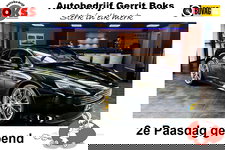 Aston Martin V12 Virage - 6.0 V12 Cruise/Climate Navi Keramisch Bang&Olufsen 497PK! ! 2e Paasdag geopend van 12.00 tot 17:00u !