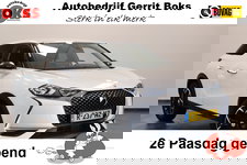 DS DS 3 - Crossback E-Tense Bastille 50 kWh Navi-Carplay 17'lmv CruiseControl ! 2e Paasdag geopend van 12.00 tot 17:00u !