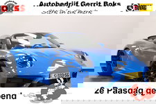 Porsche 911 - Cabrio 3.0 Carrera 4 GTS Sport Chrono X- Sight NL Auto 480PK! Shark blue Dealer onderhouden ! 2e Paasdag geopend van 12.00 tot 17:00u !