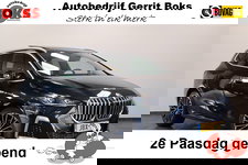 BMW 2 Serie - Active Tourer M-Sport 225e xDrive HUD Keyless Go/Start 360 camera LED ! 2e Paasdag geopend van 12.00 tot 17:00u !