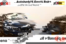 BMW 2 Serie - Cabrio 220i High Executive M-sport H&K PDC ! 2e Paasdag geopend van 12.00 tot 17:00u !