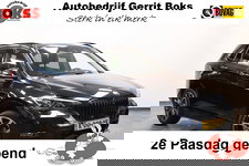 BMW X1 - sDrive20i High Executive M-sport Panoramadak PDC Trekhaak NAP Head-Up ! 2e Paasdag geopend van 12.00 tot 17:00u !