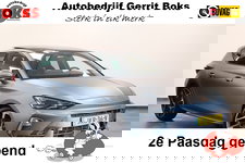 CUPRA Leon - 1.5 TSI e-Hybrid VZ Extreme Panoramadak Kuipstoelen Sennheiser ! 2e Paasdag geopend van 12.00 tot 17:00u !