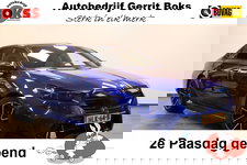 BMW M5 - 5-serie Carbon Pack Co-Pilot Live Cockpit  Professional 1st eigenaar NAP ! 2e Paasdag geopend van 12.00 tot 17:00u !