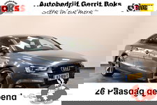 Audi A5 - Sportback 1.8 TFSI Adrenalin Sport Parkeersensoren Navi Climate Control ! 2e Paasdag geopend van 12.00 tot 17:00u !