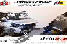 Peugeot 2008 - 1.2 PureTech Allure Pack PDC Parkeerhulp Stoelverw LED ! 2e Paasdag geopend van 12.00 tot 17:00u !